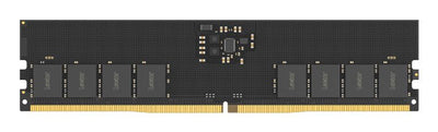 Lexar Memory DDR5 32GB 1 X 32GB 5600 Mt/S Ecc LD5U32G56C46ST-BGS — image 1