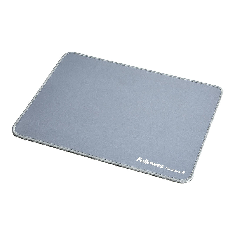 Fellowes Mouse Pad Breyta XL 2.5 X 280 X 210MM Blue