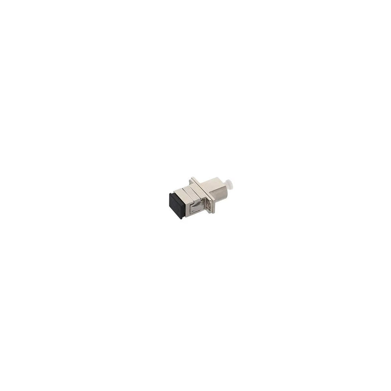Blueoptics SFC3132FK Connector Fibre Optic Lc/Sc Male