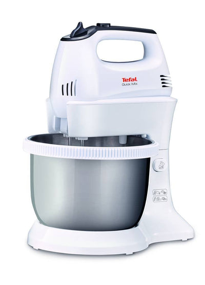 Tefal Blender Mano With Cubeta HT3121 — image 1