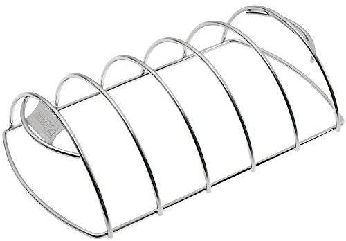 Weber Stand Costillas Spare Part Genuine