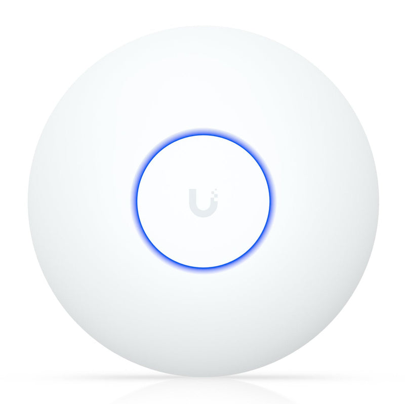 Ubiquiti Unifi Access Point U7-LITE Wi-Fi-7 Ap