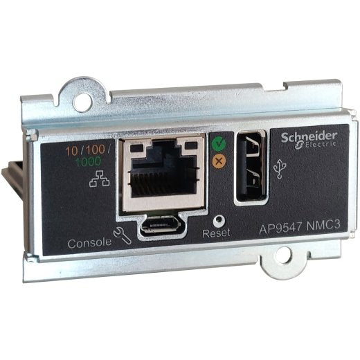 Apc AP9547 Accesorio UPS