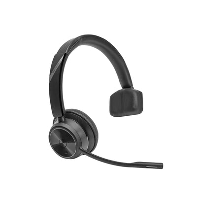Poly Headphones Monoaurales Savi 7310 Uc Dect 1880-1900MHZ — image 1
