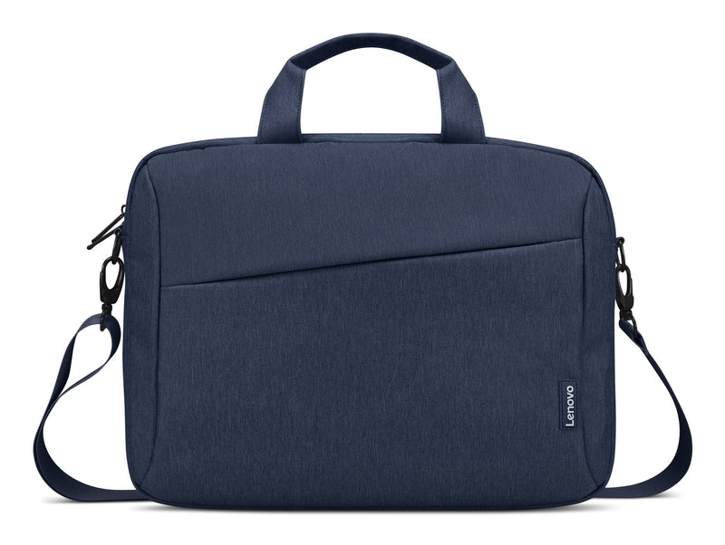 Lenovo Accessories 16 Laptop Toploader T210 Plus Navy