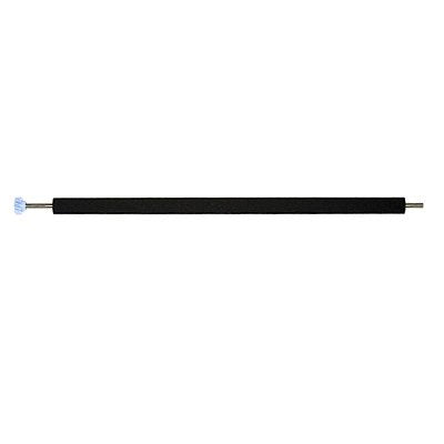 HP Q7829-67928 Accesorio Or Piece Spare Part Printer/Scanner Rodillo — image 1