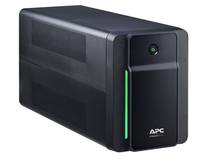 Apc Easy UPS Bvx 1200VA 230V IEC — image 1