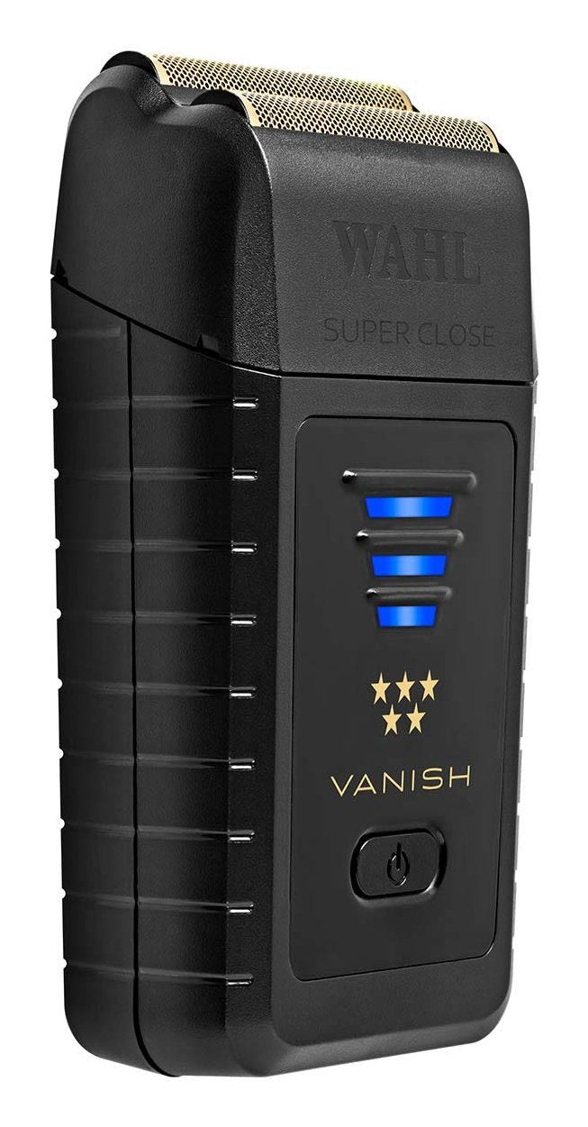 Wahl Shaver Professional Vanish 08173-716