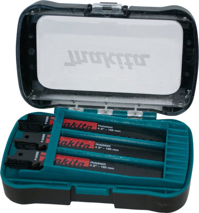 Makita Hoja Saw Alternativa P -81278 27 Pieces P-81278 — image 1