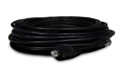 Lancom R&s Ox Ethernet Cable (30M) — image 1