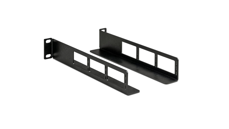 Lancom Switch Rack Mount L250 Black