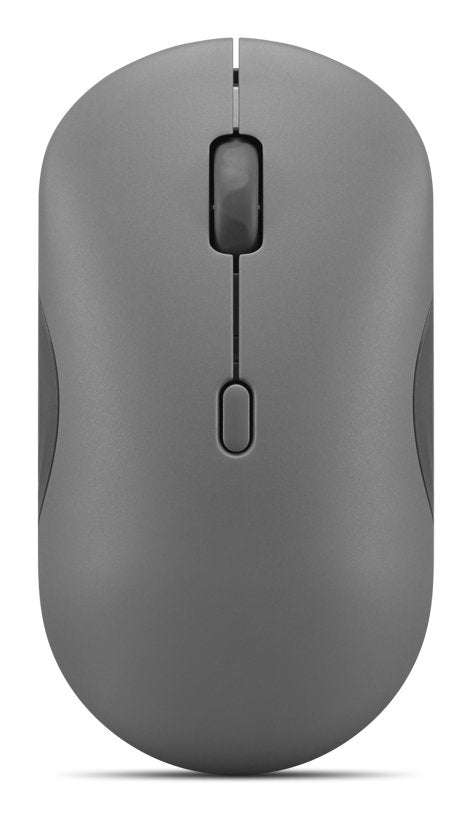 Lenovo 350 Mouse Office Ambidextro Bluetooth Óptico 2400 DPI — image 1