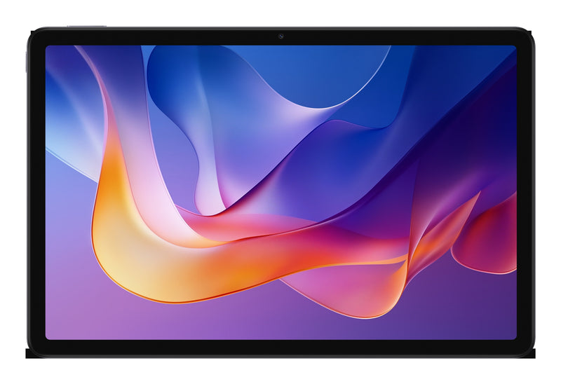 Xiaomi Tablet Redmi Pad 2 4GB/256GB Graphite Gray
