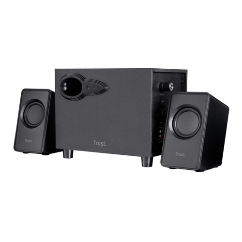 Trust Speakers Avora 18W 2.1 — image 1