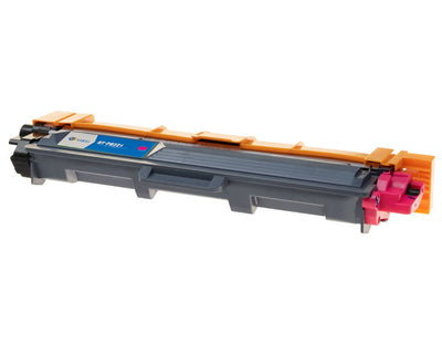 G&g Toner Compatible With Brother TN-241M 242M 245M 246M — image 1
