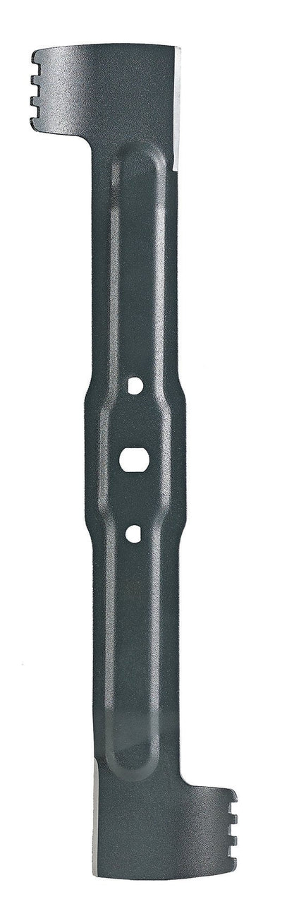 Einhell Cuchilla Spare Part Gc-em 1742 3405440 — image 1