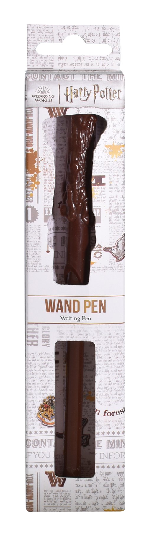 Thumbs Up 5056563713234 Pen 1 Pieces