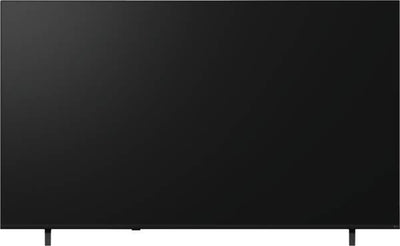 LG TV 75 Nano 4K UHD NU900 — image 1