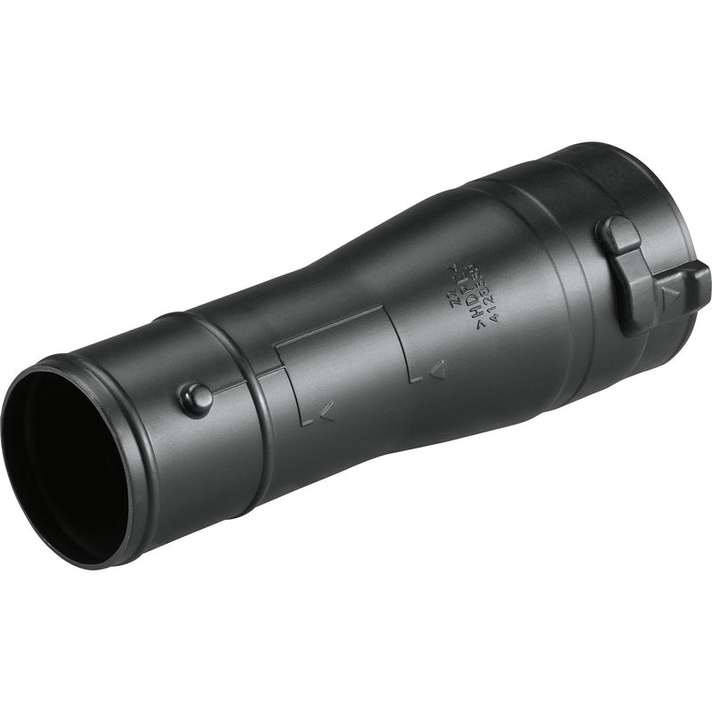 Makita 191L13-5 Accesorio Soplador Hojas