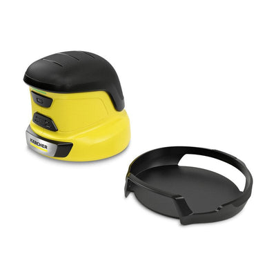 Kärcher Rascador Hielo a Battery Edi 4 1.598-900.0 — image 1
