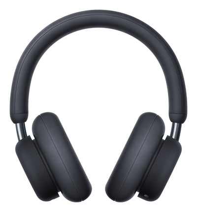 Nothing Headphones Cmf Pro Wireless Música Bluetooth Grey Oscuro — image 1