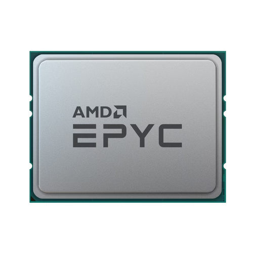 Lenovo AMD Epyc 7262 - 3.2GHZ - 8 Núcleos - 16 Threads — image 1