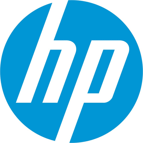 HP 5VT98AV Refacción Laptop Battery — image 1