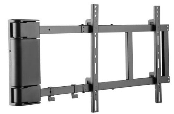 Mywall HP29L TV Wandhalterung Motorisiert 32-60