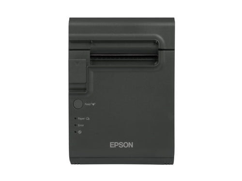 Epson TM-L90 (465) Printer Labels Line Thermal 203 X 203 DPI Alámbrico — image 1