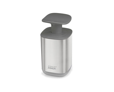 Dispensador Soap Antracita Joseph — image 1