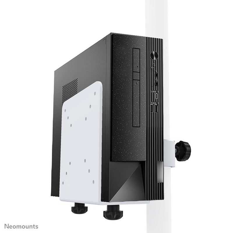 Newstar Stand Thinclient THINCLIENT-10 (138MM)