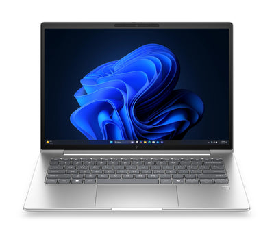 HP Laptop Elitebook 6 G2I Notebook Ai Intel Core 7 350 / Up To 4.8GHZ Win 11 Pro Intel Graphics 32GB RAM 512GB — image 1
