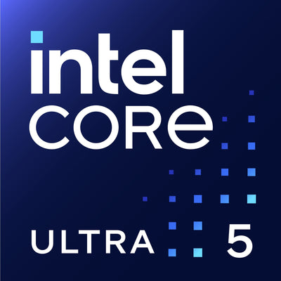 Intel® Core™ Ultra 5 225, Version With Tray Processor AT8076806770 — image 1