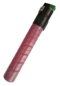 Ricoh Toner 842471 Magenta MP C2550 — image 1