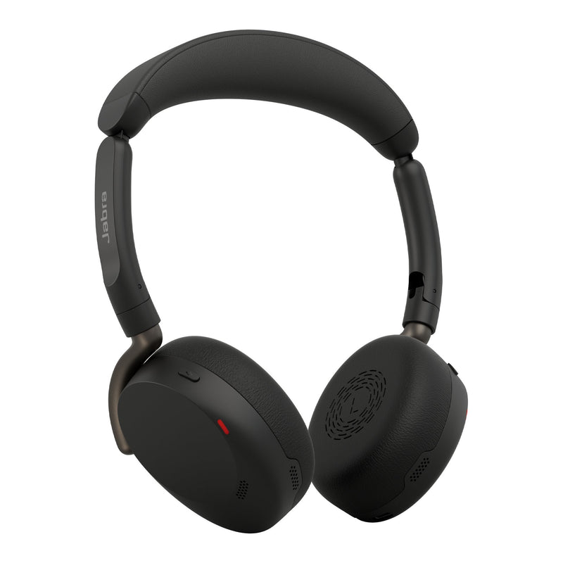 Auriculares EVOLVE3 65 Flex Link 390A Uc