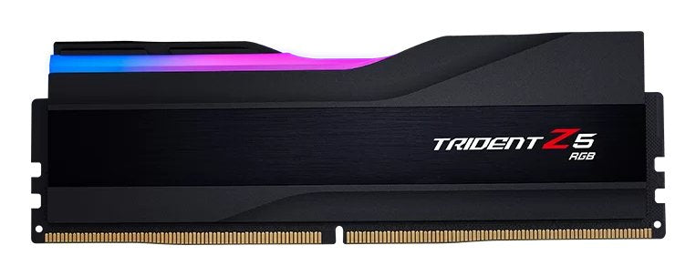 G.skill DDR5 32GB PC 5600 CL46 1X32GB 32-TZ5RK