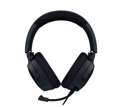 Razer Headphones Kraken V4 X Gaming Black RZ04-05180100-R3M1 — image 1