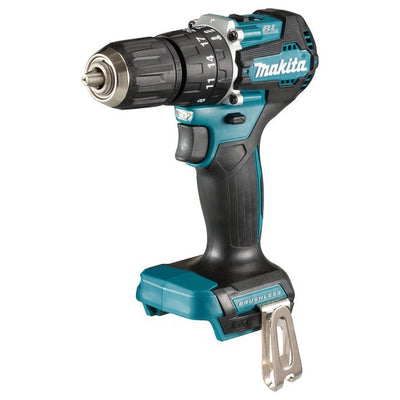 Makita DHP487Z Akku-schlagbohrschrauber — image 1