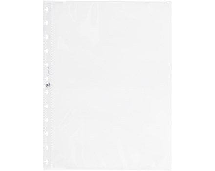 Oxford Case For Documentos Cases Especiales Manageme! A4 10UDS