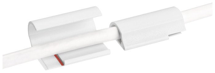 Tesa Clip Cables Powermrips