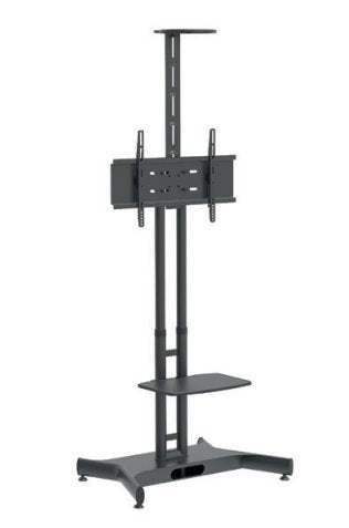 Hagor Stand HP Twin Stand 32-55 8209