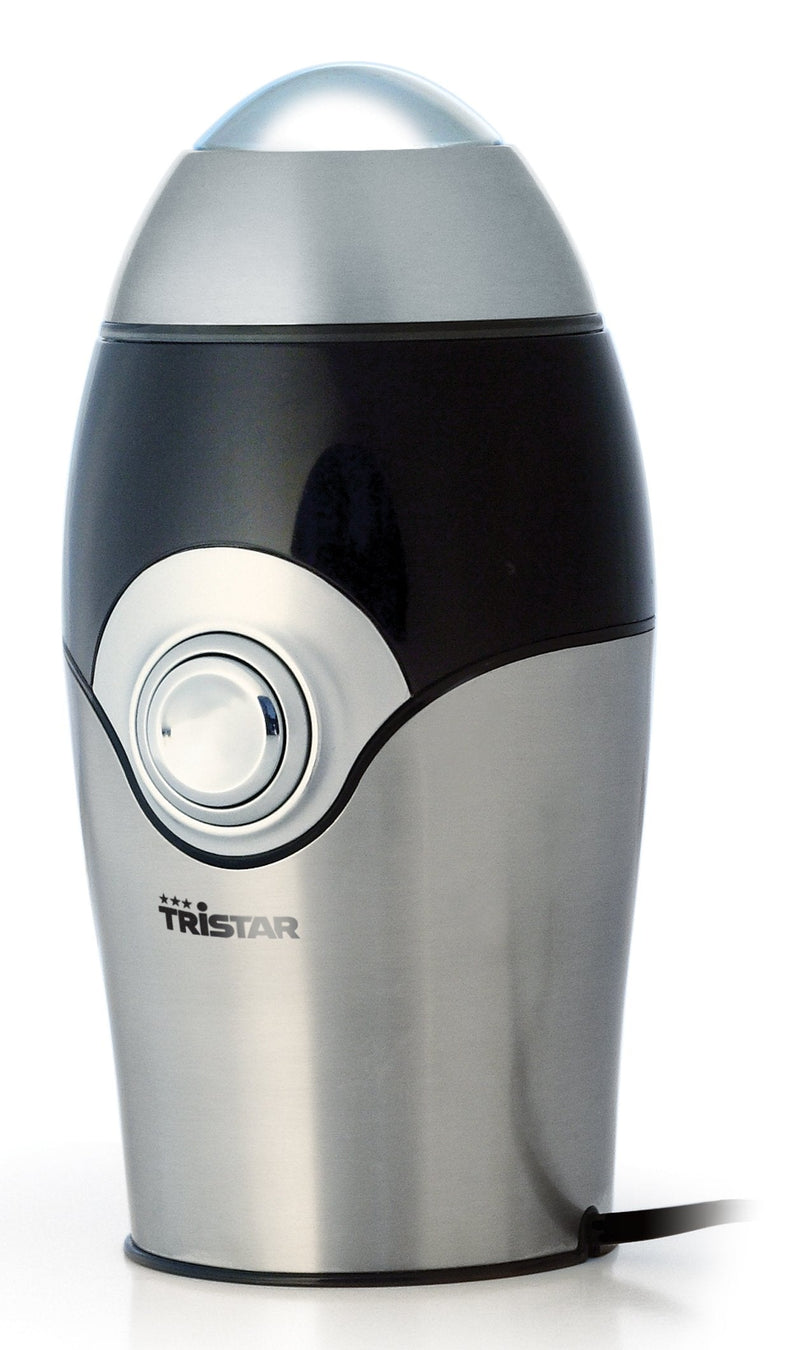 Tristar Molinillo KM-2270 150W