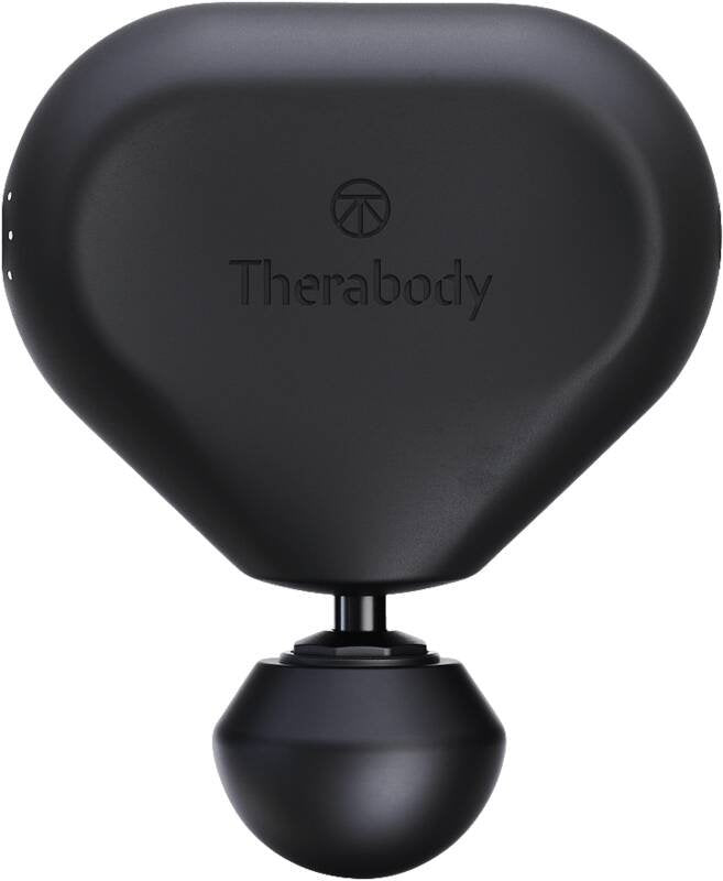 Theragun Mini 3.ª Generación Pistola Massage