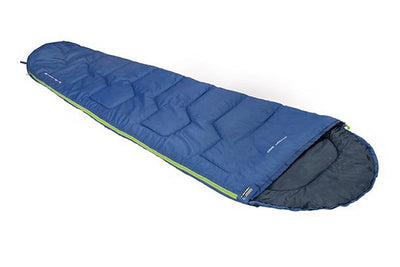 High Peak Saco Dormir Action 250 20086 — image 1