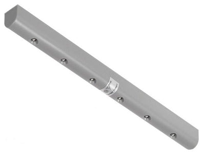 Lamp Kuchenna Podszafkowa With Sensor Ruchu 6LED Podluzna MCE123 5XAAA — image 1