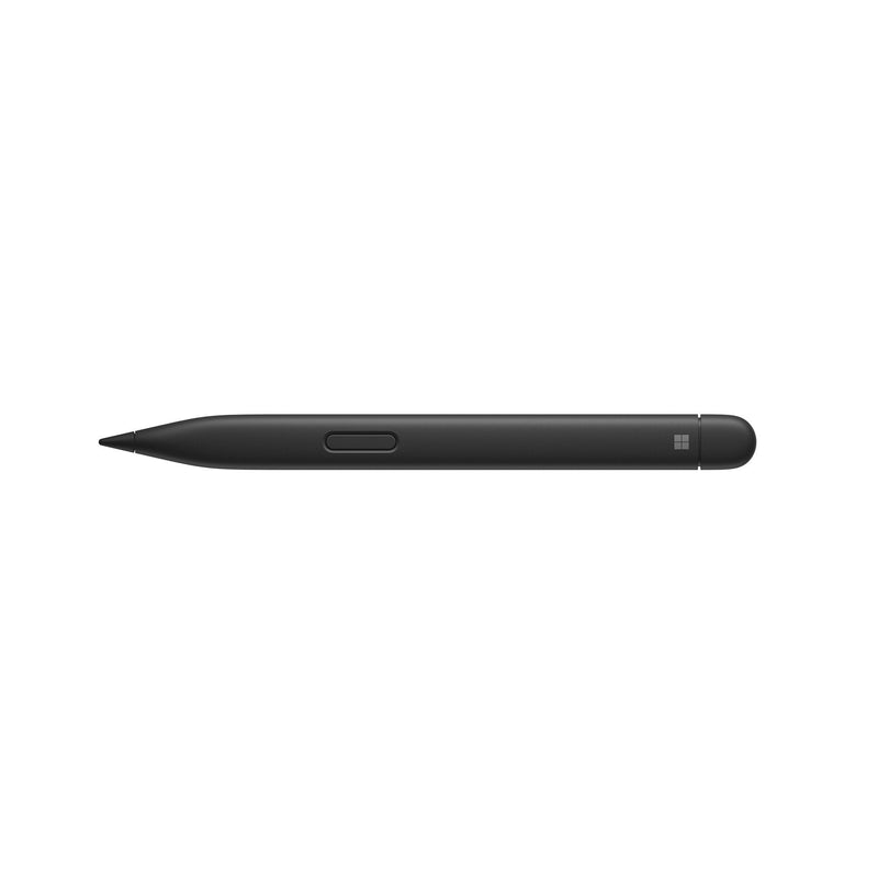 Microsoft Surface Slim Pen 2 14G, Negro
