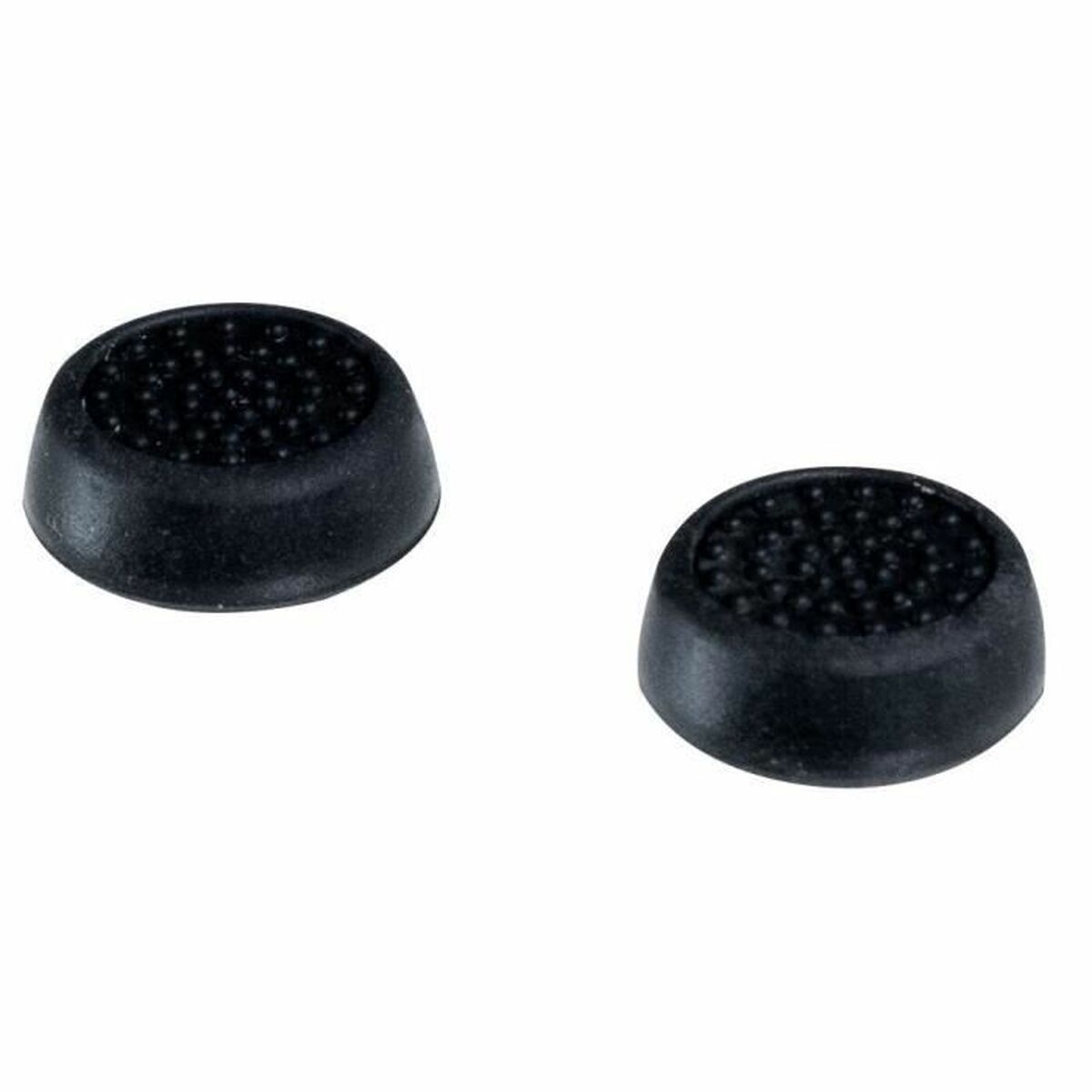 V5H194419BCE8C2E94ABD0498AEE61E1CF9R6049261P5