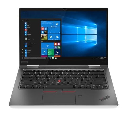 T1A Lenovo X1 Yoga (14)
