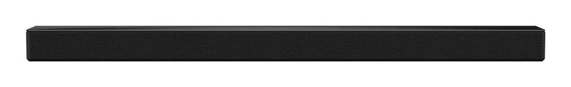 Tcl Soundbar Q65H