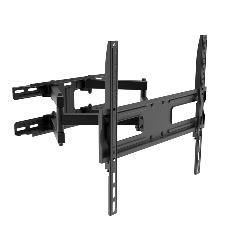 Pared Soporte Universal Articulado Double Arm UK1280